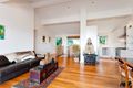 Property photo of 72 Grandview Drive Newport NSW 2106