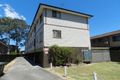 Property photo of 3/102 Wattle Avenue Carramar NSW 2163