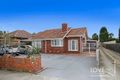 Property photo of 140 Murray Road Preston VIC 3072