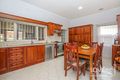 Property photo of 140 Murray Road Preston VIC 3072