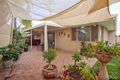 Property photo of 3B Fuchsia Close Dianella WA 6059