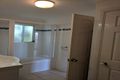 Property photo of 10A Yarrong Road Point Lookout QLD 4183
