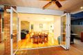 Property photo of 108 Franklin Street Eltham VIC 3095