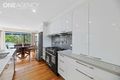 Property photo of 9 Muirhead Close Warragul VIC 3820