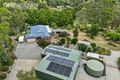 Property photo of 9 Muirhead Close Warragul VIC 3820