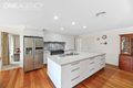 Property photo of 9 Muirhead Close Warragul VIC 3820