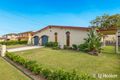 Property photo of 18 Burke Street Capalaba QLD 4157