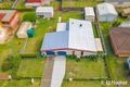 Property photo of 18 Burke Street Capalaba QLD 4157