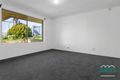 Property photo of 35 Merrifield Circle Leeming WA 6149