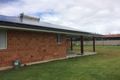 Property photo of 10 Greenie Drive Alstonville NSW 2477