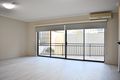 Property photo of 5/25 Davisons Place Melbourne VIC 3000