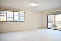 Property photo of 5/25 Davisons Place Melbourne VIC 3000