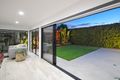 Property photo of 20 Mariners Crescent Banora Point NSW 2486