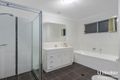 Property photo of 22/422 Benhiam Street Calamvale QLD 4116