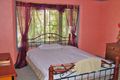 Property photo of 101 Palm Drive Mooloolaba QLD 4557