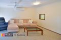 Property photo of 49/27 Waratah Crescent Macquarie Fields NSW 2564