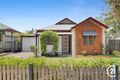 Property photo of 1 Joffre Place Forest Lake QLD 4078