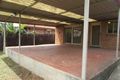 Property photo of 50 Drysdale Crescent Plumpton NSW 2761