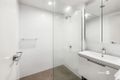 Property photo of 1108/9 Edmondstone Street South Brisbane QLD 4101