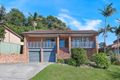 Property photo of 59 McBrien Drive Kiama Downs NSW 2533