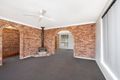 Property photo of 59 McBrien Drive Kiama Downs NSW 2533