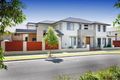 Property photo of 3 Teal Place Cranebrook NSW 2749