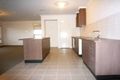 Property photo of 164 Sanctuary Lakes South Boulevard Point Cook VIC 3030