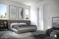 Property photo of 6 Border Drive North Currumbin Waters QLD 4223
