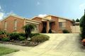 Property photo of 9 Clarinda Drive Narre Warren VIC 3805