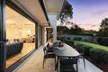 Property photo of 16 St Columbans Green North Turramurra NSW 2074