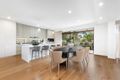 Property photo of 16 St Columbans Green North Turramurra NSW 2074