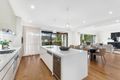 Property photo of 16 St Columbans Green North Turramurra NSW 2074