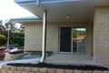 Property photo of 5 Chatburn Street Chapel Hill QLD 4069