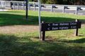 Property photo of 2/17 Esplanade Wynyard TAS 7325