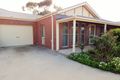 Property photo of 2/83 Wellington Street Kerang VIC 3579