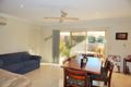 Property photo of 2/83 Wellington Street Kerang VIC 3579