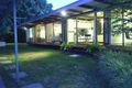 Property photo of 20 Murray Drive Burwood VIC 3125