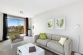 Property photo of 67/1-5 Cook Road Centennial Park NSW 2021