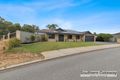 Property photo of 85 Dalrymple Drive Leda WA 6170