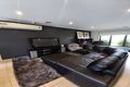 Property photo of 43 Barleygrass Crescent Brookfield VIC 3338