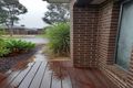Property photo of 43 Barleygrass Crescent Brookfield VIC 3338