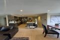 Property photo of 43 Barleygrass Crescent Brookfield VIC 3338