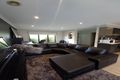 Property photo of 43 Barleygrass Crescent Brookfield VIC 3338
