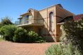 Property photo of 5/5 Gale Street West Busselton WA 6280