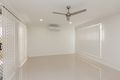 Property photo of 3 Greenstone Street Yarrabilba QLD 4207
