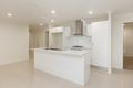 Property photo of 3 Greenstone Street Yarrabilba QLD 4207