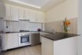 Property photo of 9/27-29 Sturdee Parade Dee Why NSW 2099