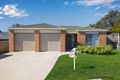 Property photo of 95 Linaria Circuit Drewvale QLD 4116