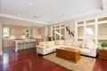 Property photo of 14 Jubilee Avenue Pymble NSW 2073