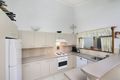 Property photo of 5 McNee Close Lisarow NSW 2250